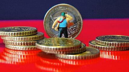 Geld
