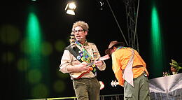 Vorschaubild