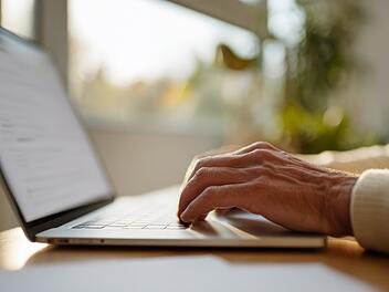 Rentenpunkte 2026: Wie dein Einkommen die Rente bestimmt