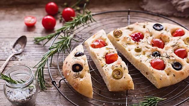 Grillbrot-mit-Tomaten.jpg