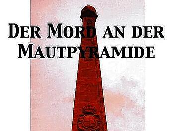 Kulturnotizen: Historischer Roman aus Marktbreit