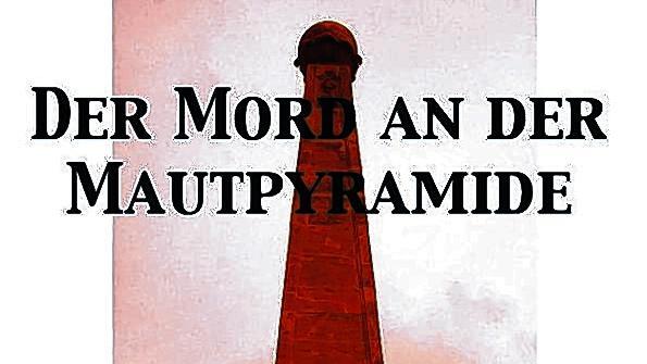 Kulturnotizen: Historischer Roman aus Marktbreit