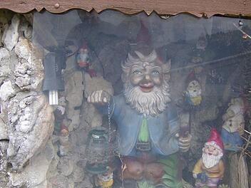 Foto: Petra Malbrich