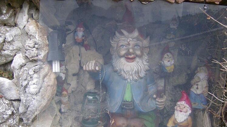 Foto: Petra Malbrich