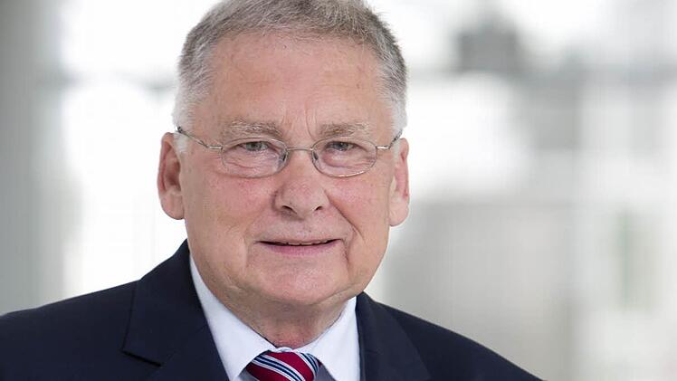 Horst Winkler