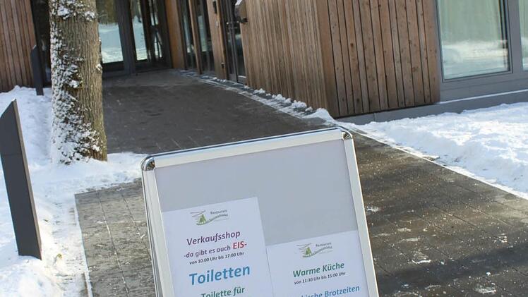 Foto: Anette Schreiber