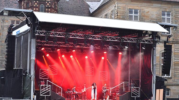 Foto: Ronald Rinklef