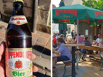 Diese 10 fr&auml;nkischen Biere sind echte Geheimtipps - Leserempfehlungen