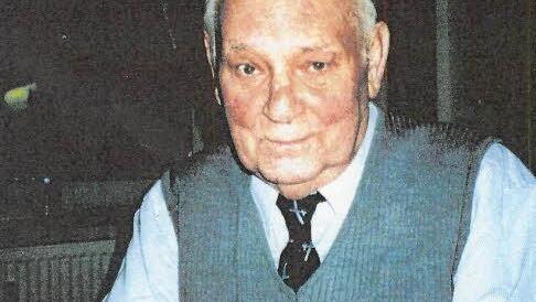 Rudolf Weigmann