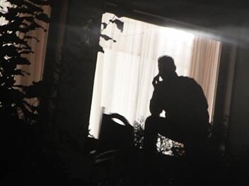 Symbolbild: Ulrike Müller