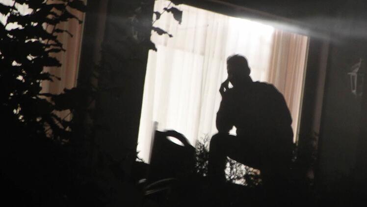 Symbolbild: Ulrike Müller