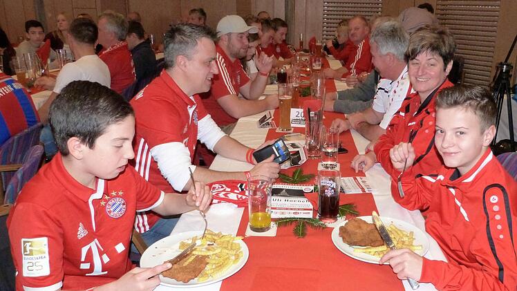 Foto: Werner Rei&szlig;aus