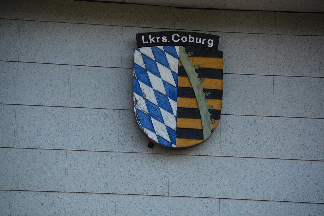 12.08.2015 Fotoreportage Bad Rodach