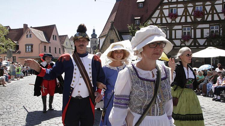 Foto: Josef Hofbauer