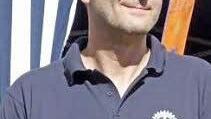 Bernd Meidel
