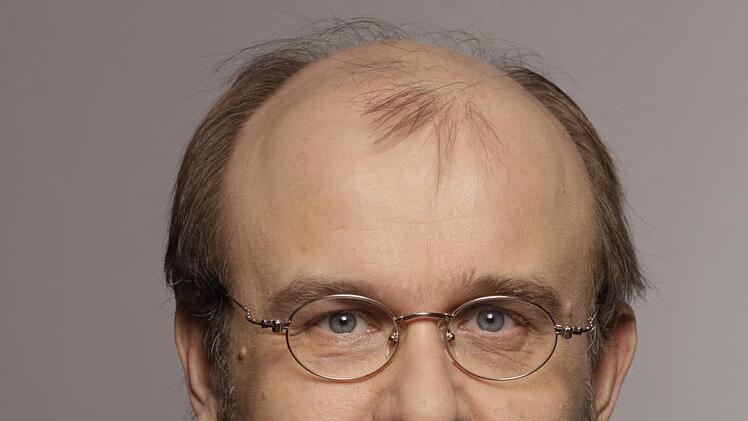 Ralf Pohl (SPD)