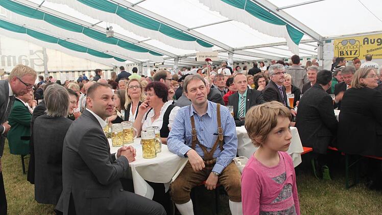 Foto: Veronika Schadeck