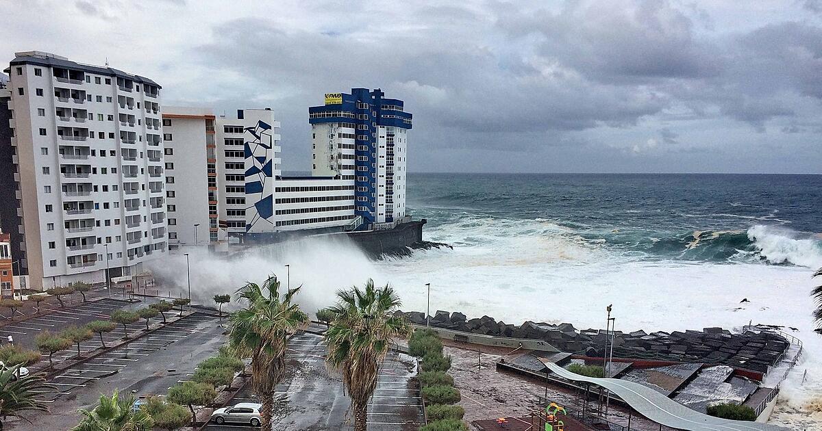 Vier-Tote-bei-hohem-Wellengang-auf-Teneriffa