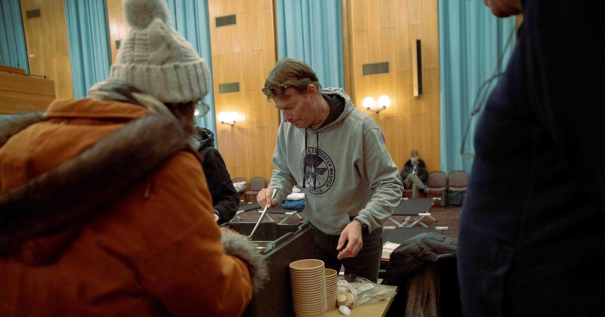 Stromausfall-in-Berlin-Sorge-trifft-auf-Hilfsbereitschaft