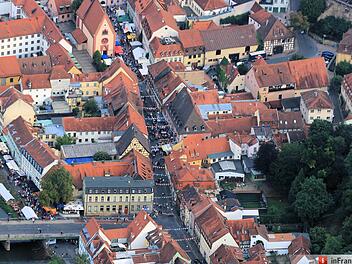 Foto: Ferdinand Merzbach