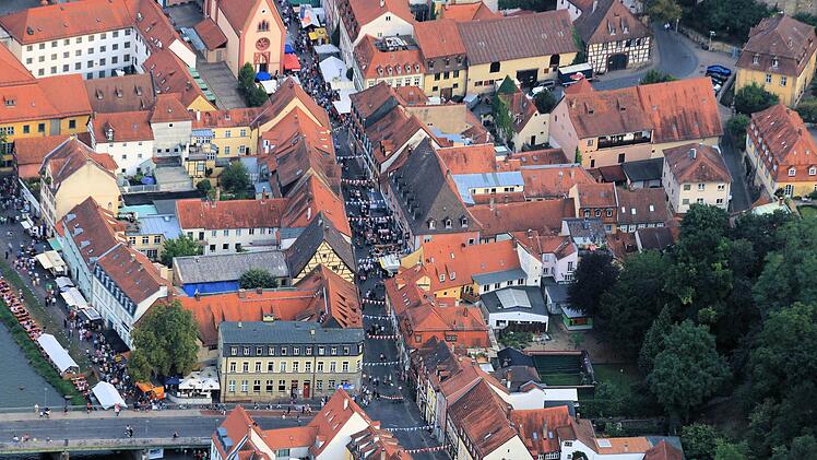 Foto: Ferdinand Merzbach