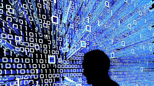 Künstliche Intelligenz