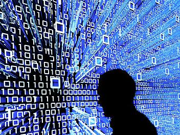 Künstliche Intelligenz