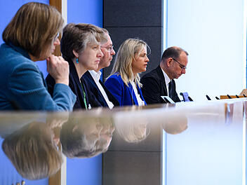 Initiative "20 Millionen Stimmen f&uuml;r einen gerechten Sozialsta