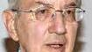 Volker Grumbach