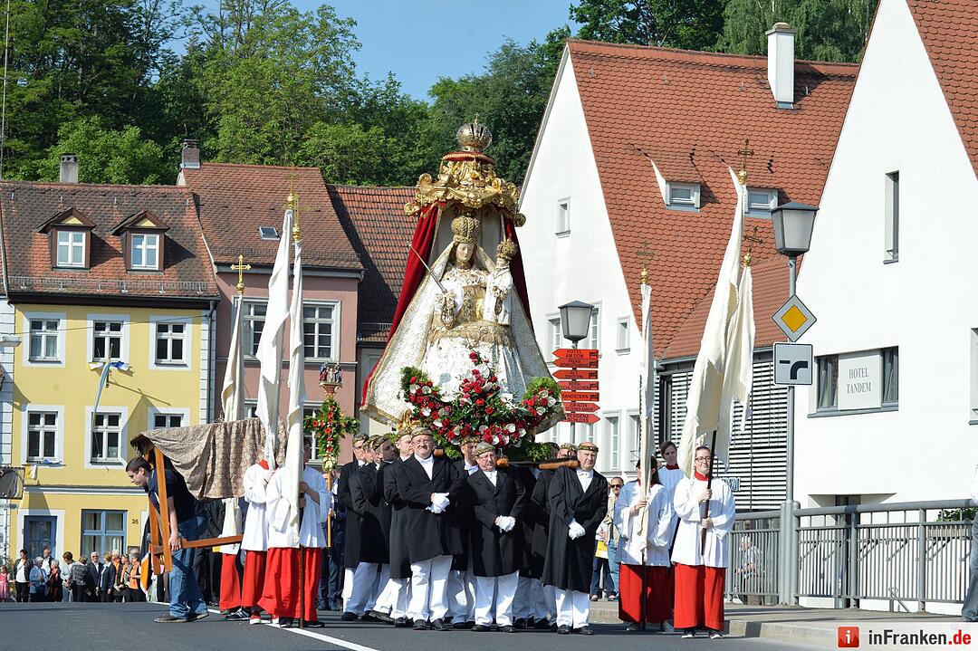 Fronleichnam_Bamberg_2016 (24)