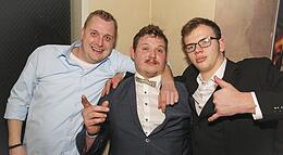 Vorschaubild