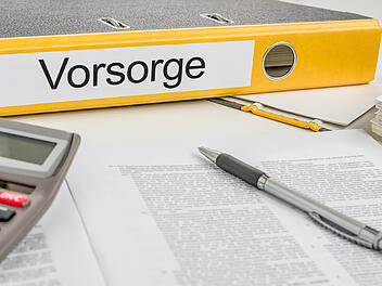 Riester-Reform: Kritik an hohen Kosten &ndash; Verbrauchersch&uuml;tzer fordern Nachbesserung