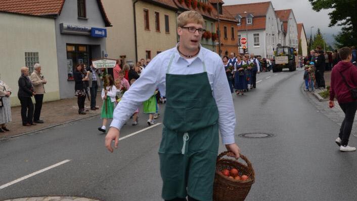 Foto: Andrea Spörlein