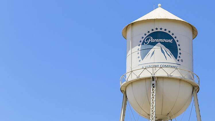 Paramount Skydance will einen Netflix-Deal von Warner Bros. Discovery nicht hinnehmen.