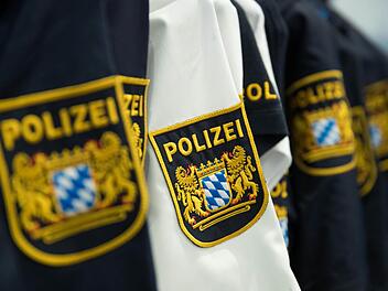 Symbolfoto: Daniel Karmann/dpa