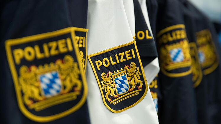 Symbolfoto: Daniel Karmann/dpa