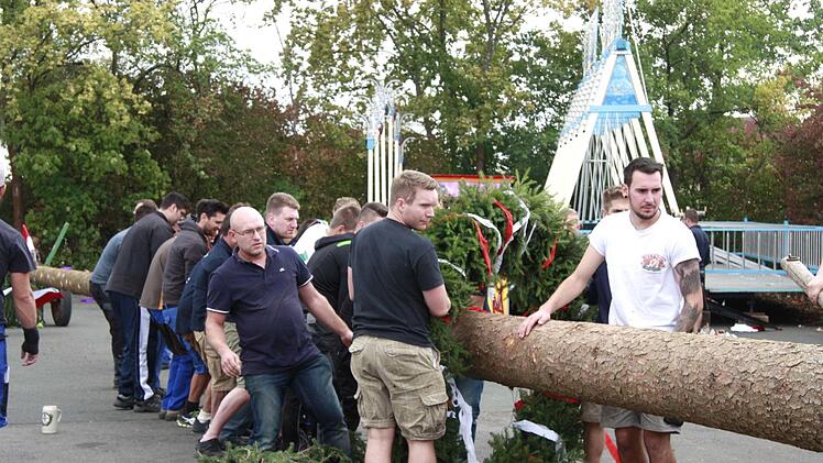 Foto: Richard Sänger