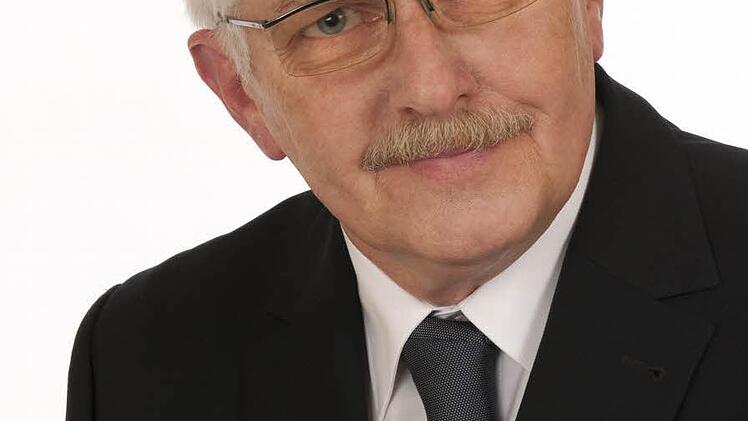Hans Kreiner