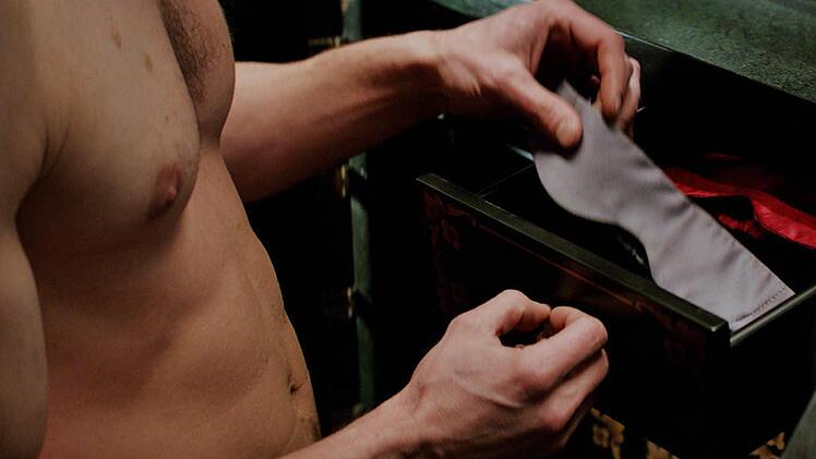 Foto: dpa/Universal Studios