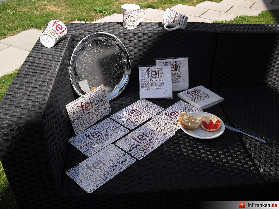 ABO Plus Fahrt nach Bayreuth 08.08.2015