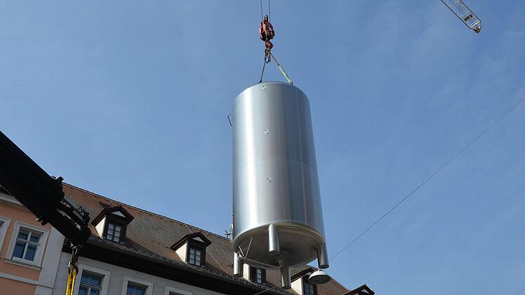 Foto: Ronald Rinklef