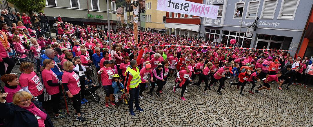 BB_Pinklauf_2018 (31)