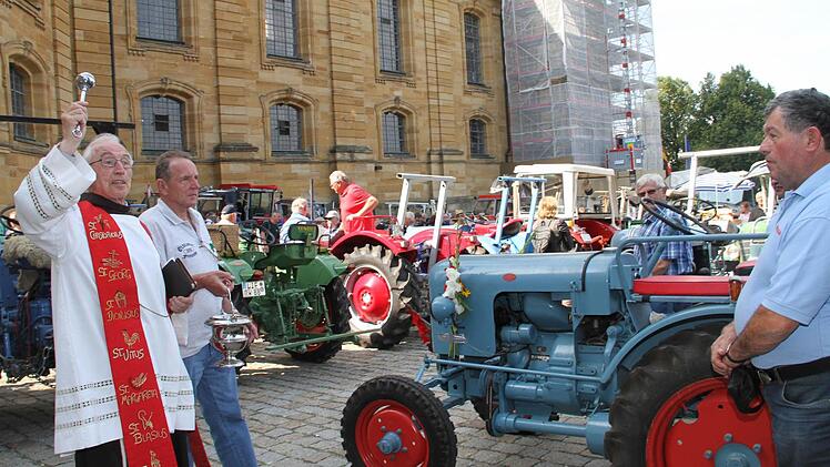 ...auch im nächsten Jahr unfallfrei fahren.