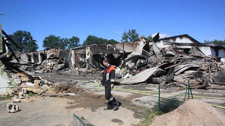 Foto: Matthias Einwag