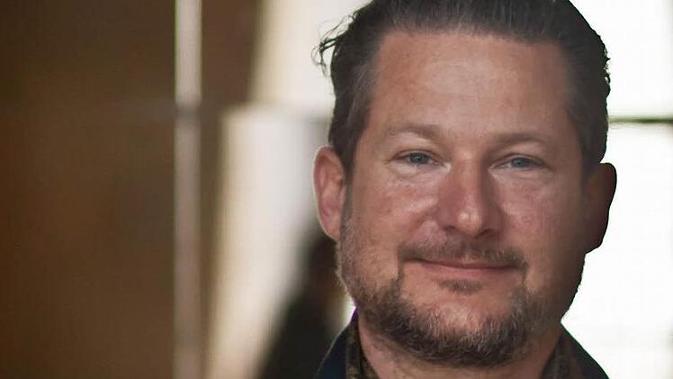 Tobias MaternaFoto:' Archiv/Jochen Berger