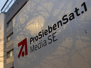 ProSiebenSat.1 Media AG