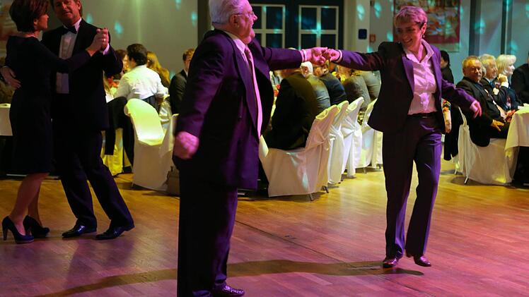 Foto: Barbara Herbst