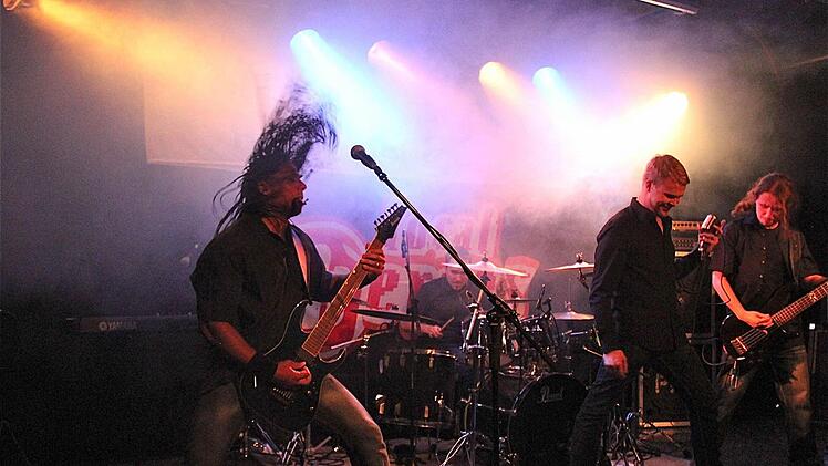 "Nump" aus Würzburg