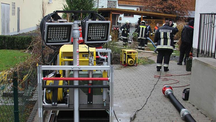 Foto: Friedwald Schedel