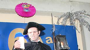 66 Jahre DeKaGe